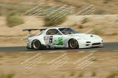 media/Jun-01-2025-CalClub SCCA (Sun) [[eae223c5dd]]/Group 6/Qualifying/